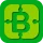Logo_512x512