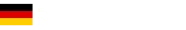 Logo_Deutschland