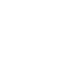 SaaSBuddy – SaaS-Plattform erstellen & skalieren für B2B & B2C.