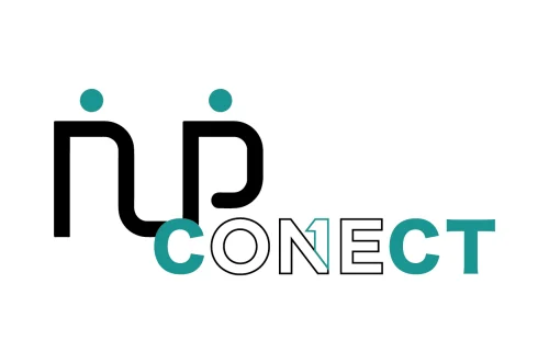 NIP_260792_Logo-conect_fin