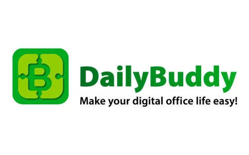 Social_Media_Banner_Logo